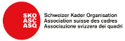 Schweizerische Kader Organisation